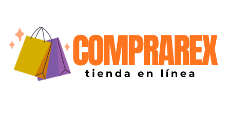 Comprarex 